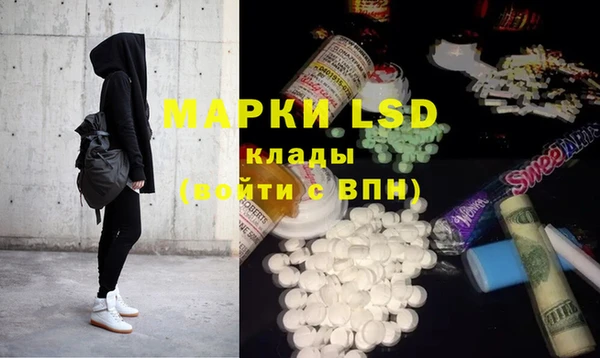 мяу мяу мука Магас