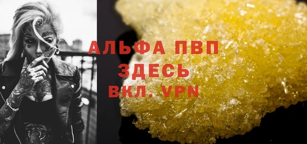PSILOCYBIN Магадан